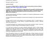 UL 60335-2-3 PDF